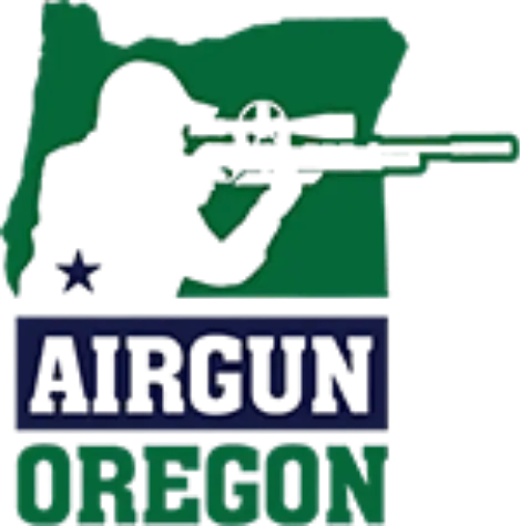 AirGun Oregon